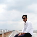 Nitish Kumar Gupta - @__nitish_gupta_01 - Instagram