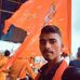 Nitish Kumar Gupta - Facebook