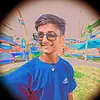 Nitish raj gupta_7 - @kingofqueen_07 - TikTok