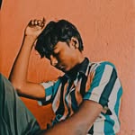 NITISH_S - @nitish__gupta__143 - Instagram