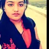 nitishaguptao - @nitishaguptao - TikTok