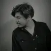 🅽🅸🆃🅸🆂🅷 - @nitishgupta98 - TikTok