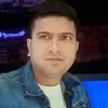 Nitishgupta - @Nitishgupta - TikTok