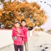 Nitishgupta - @nitishgupta5074 - TikTok