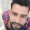 guru Khandwal - @user705120103 - TikTok