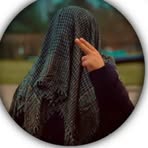 Neetesh Kansal - Facebook