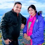 Nitesh Kandwal - Facebook