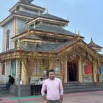 Nitesh Kandwal - Facebook