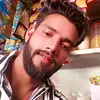 Nitesh Khandwal - @niteshkhandwal5 - TikTok