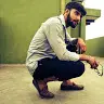 Nitesh Khandwal - @niteshkhandwal - TikTok