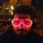 Nitish Kadwal - @nitishkadwal - Instagram