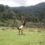 Nitish Kandwal - Facebook