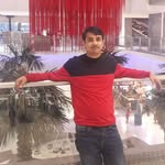 Nitish Kandwal - @nitishkandwal - Instagram