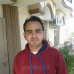Nitish Kanwal - Facebook