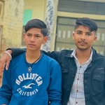 Nitish kanwal - @nitish_chodry_ - Instagram