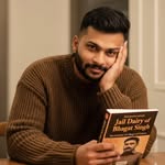 Nitish Kanwal - @wicked_soul01 - Instagram