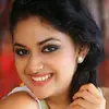 Nitish khandwal jii - @nitishkhandwal - TikTok