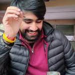~नीतीश पंडित🌸 - @nitish.pandit._ - Instagram