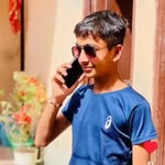 N I T I S H ❤️ S H A R M A - @_nitish_pandit_ - Instagram