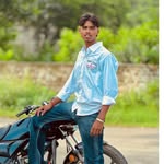 Naveen Kumar - @nitish_pandit_03 - Instagram