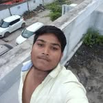 Nitish Kumar - @nitish_______pandit - Instagram
