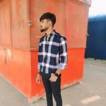 Nitish Kumar Nitish Kumar - @nitish_pandit_0143 - Instagram