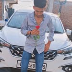 Nitish Pandey Ji - @nitish_pandit_bihar - Instagram