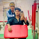 Nitish Pandit - @nitish_pandat_sre - Instagram