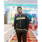 Nitish pandit  - Facebook