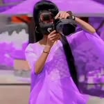 Nitish pandit - @nitish_pandit_pandit_53901 - Instagram