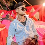 Nitish Pandit - @nitish_pandit_4444 - Instagram