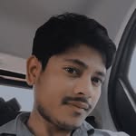 Nitish Pandit - @nitish_pandit_101 - Instagram