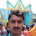 Nitish Pandit - Facebook