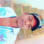 Nitish Pandit - @nitishpandit896 - Instagram