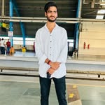 Nitish Pandit - @officialnitish002 - Instagram