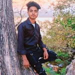 Nitish Pandit - @7217nitish_prajapati - Instagram