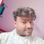 Nitish pandit - Facebook