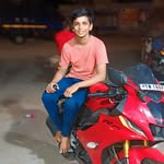 😘nitish pandit 180 - @cute_nitish_01 - Instagram