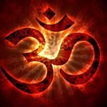 Nitish Pandit - @nitish_sirsal_0001 - Instagram