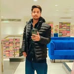 Nitish Pandit - @_nitish_pandit - Instagram