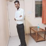 Nitish Pandit - Facebook