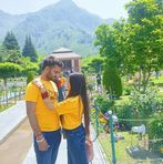 Nitish Pandit - Facebook
