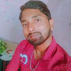 Nitish Pandit - Facebook