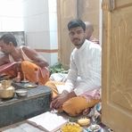 Nitish pandit  - Facebook