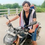 Nitish Pandit - @nitish_jha_2845 - Instagram