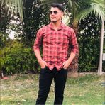Nitish Pandit - Facebook