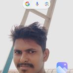 Nitish Pandit - Facebook