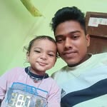 Nitish Pandit - @nitishpandit2005 - Instagram