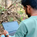 Nitish Pandit - @zakhmi_writer_1464 - Instagram