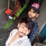 Nitish Pandit - Facebook